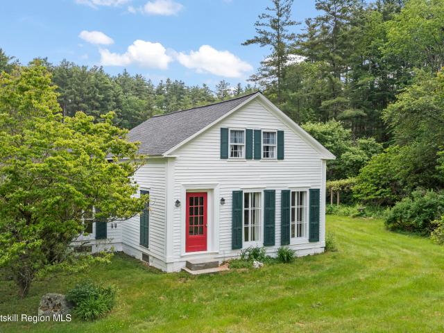 4538 County Road 9