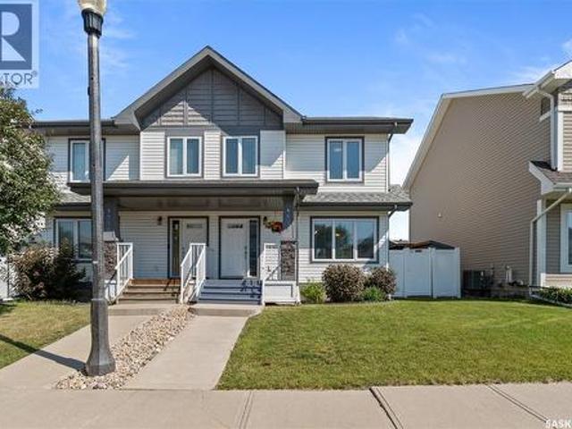 4538 Green Rock Road E, Regina, SK, S4V 3K4 house for sale | Listing ID SK043936 | Royal LePage