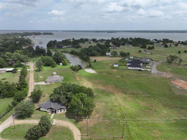 4538 Key Ranch Road