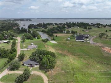 4538 Key Ranch Road