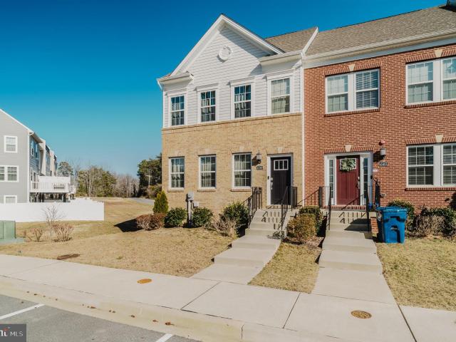 45397 Englewood Way, California, MD 20619 | MLS #MDSM2031