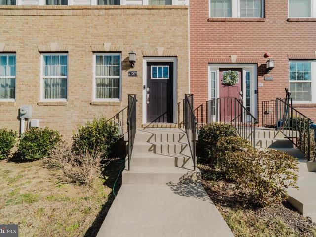 45397 Englewood Way