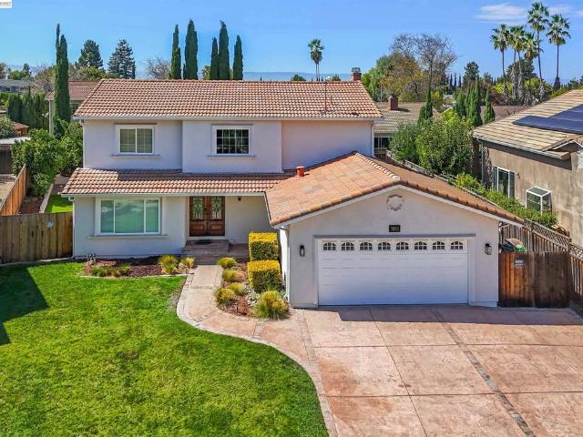 45399 Little Foot Pl