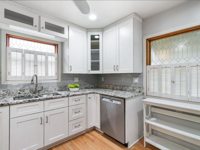 4539 Clyde Avenue