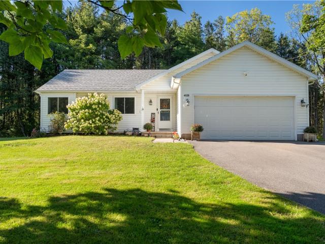 4539 Dormedy Hill Road