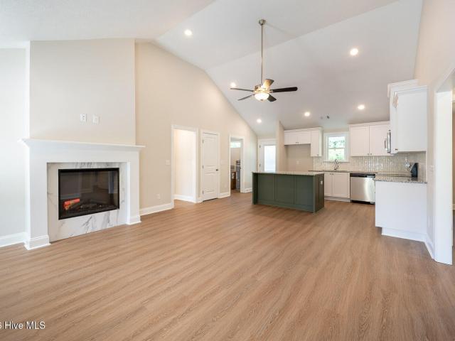 4539 Fiske Loop
