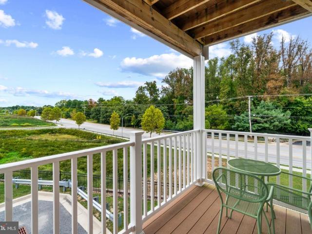 4539 Reaney Lane # 507