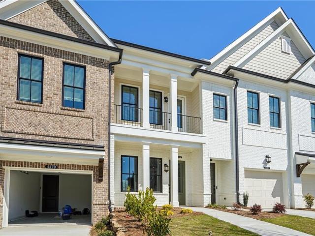 4539 Watervale Way 267