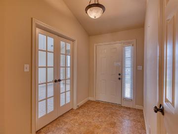 4530 Mystic Court
