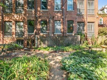 4530 McPherson Ave, Unit 1E, St. Louis, MO 63108 | MLS #25067
