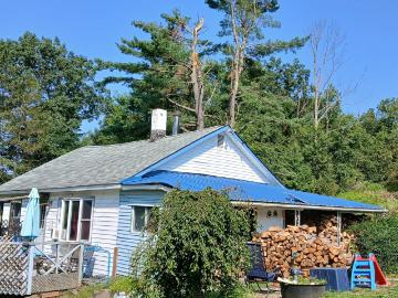 4530 Oak Hill Rd, Susquehanna, PA 18847 | MLS #SC254194