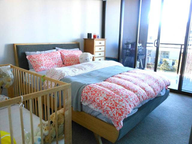45/30 Blackall Street, Barton ACT