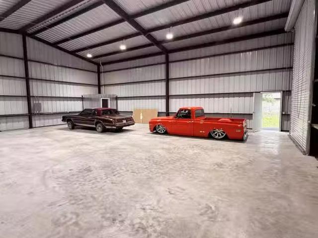 4530 Doss Rd, Austin, TX 78734 MLS 8359074