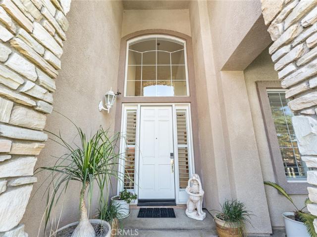 4530 Edgewater Circle