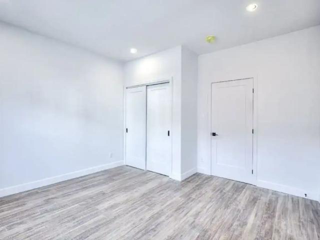 4530 Girouard — 2