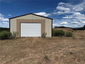 4530 Horse Canyon Road