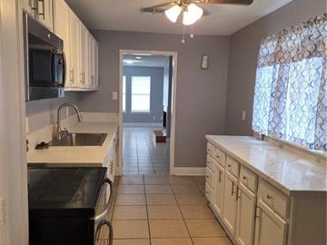 4530 Louisa Dr, New Orleans, LA 70126 | MLS #2551