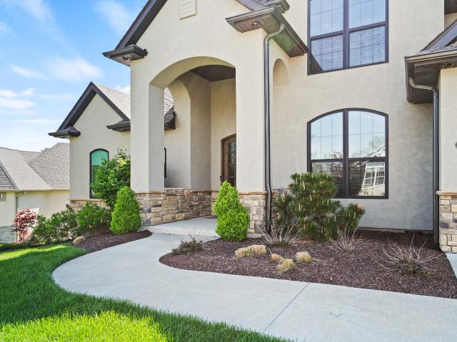 4530 stonington ct