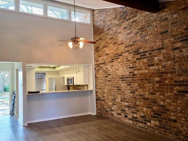 4530 Summerdale St, Lake Charles, LA 70605 | MLS #SWL26001