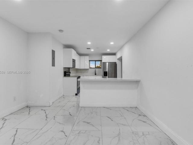 4530 SW 25th St, West Park, FL 33023 | MLS #A11911
