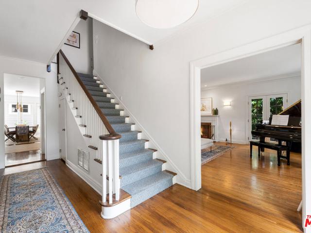 4530 W 8th Street