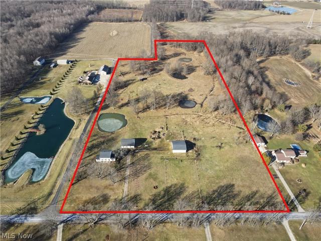 4530 W Middletown Road