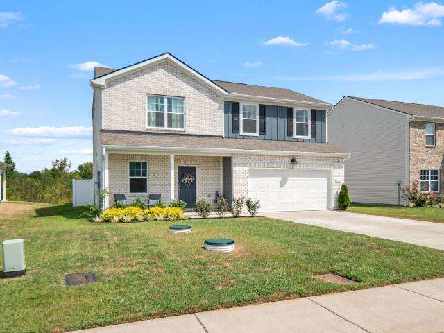 4531 Marcus Venture Pl