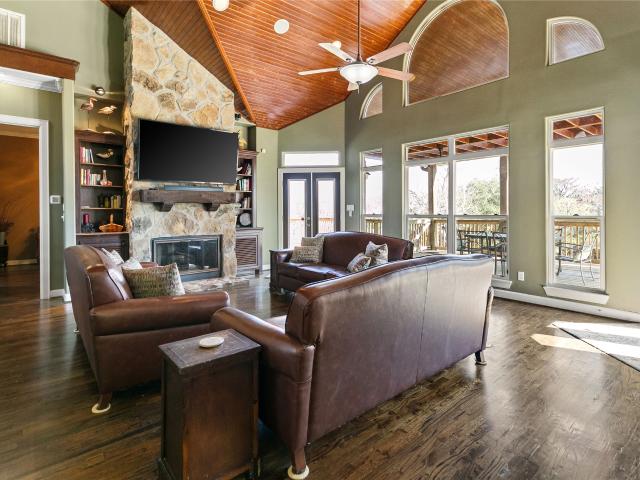 4531 County Road 502d