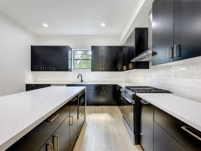 4531 Creekmont Dr, Houston, TX 77091 | MLS #59891