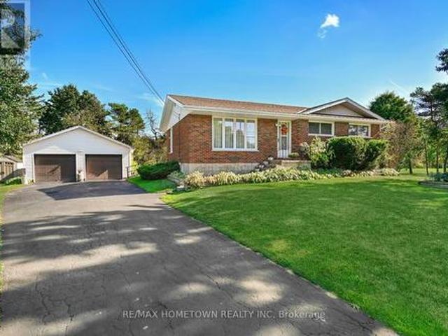 4531 Kilkenny Road, Elizabethtown Kitley, ON, K6T 1A1 house for sale | Listing ID X13649 | Royal LePage