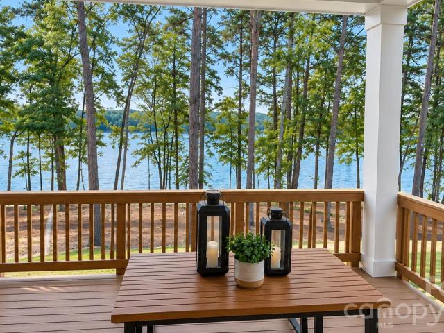 4531 Splash Trail
