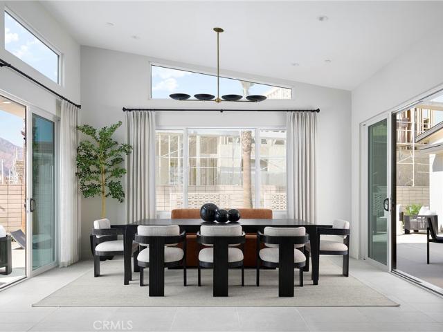 4531 Thunderbird Way