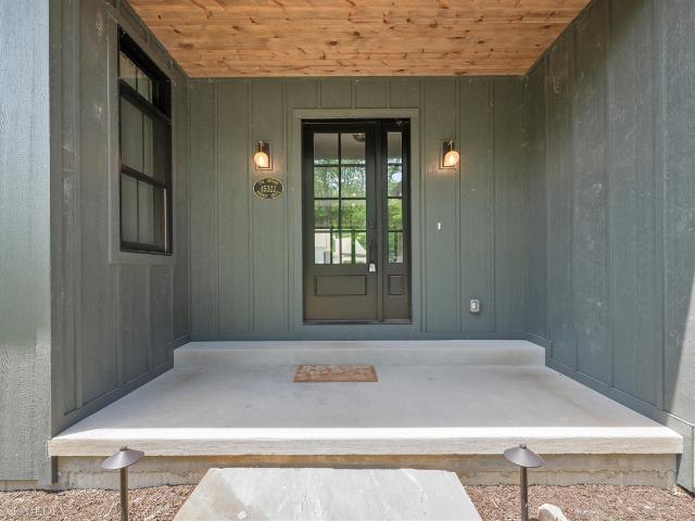 45322 Fairway Drive