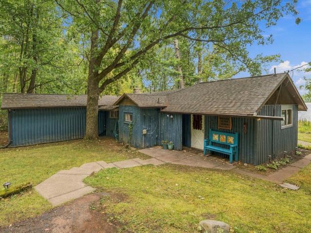 4532 Sand Lake Road