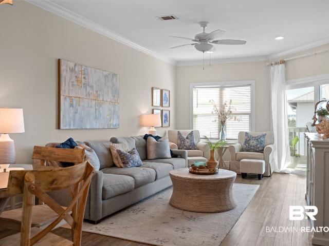 4532 Walker Key Boulevard UNIT 11