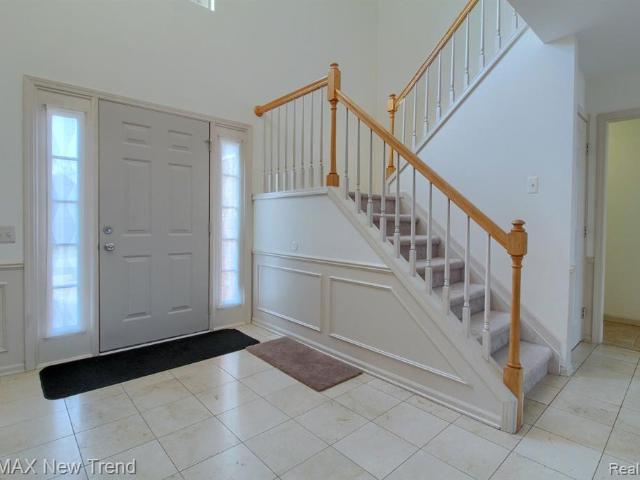 45331 courtview trail