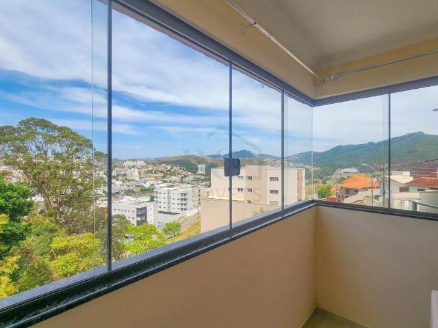 45332 Apartamentos/padrão Residencial No Bairro Jardim Esmeralda Condominio Jardim Esmerald