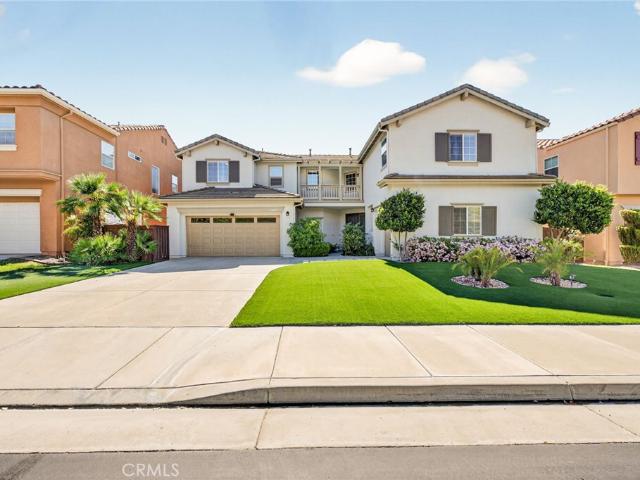 45339 Tiburcio Dr, Temecula, CA 92592 | MLS #SW26122