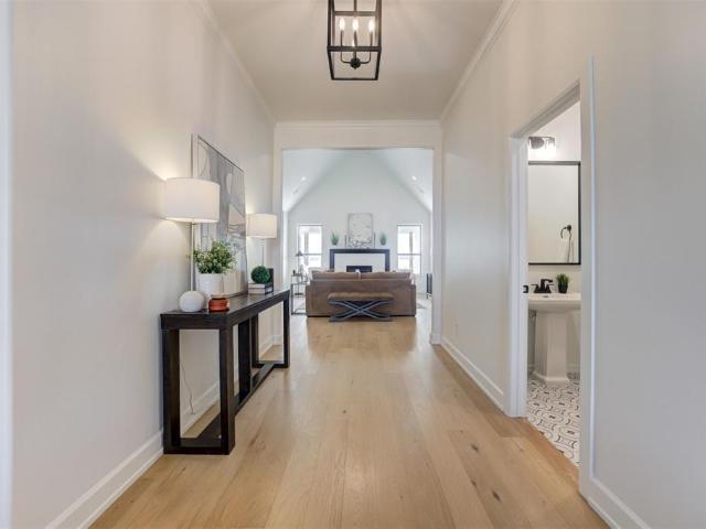 4533 Maple Ridge Drive