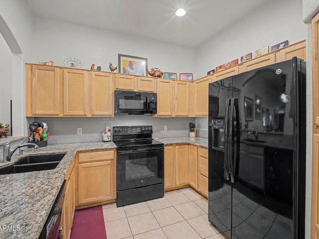 4533 N 22ND Street # 108