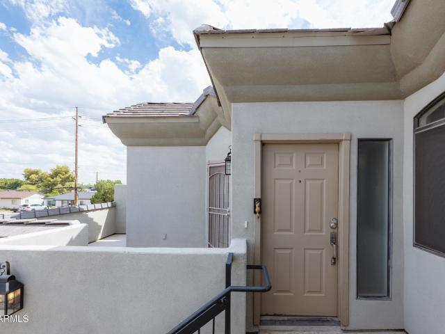 4533 N 22ND Street # 211