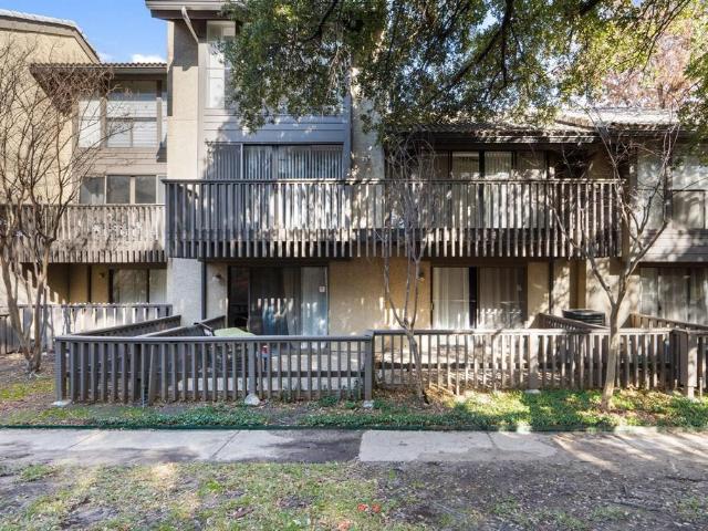 4533 N O Connor Road # 2208