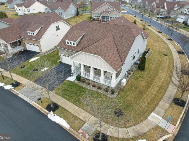 4533 cagney lane, middletown, us, de