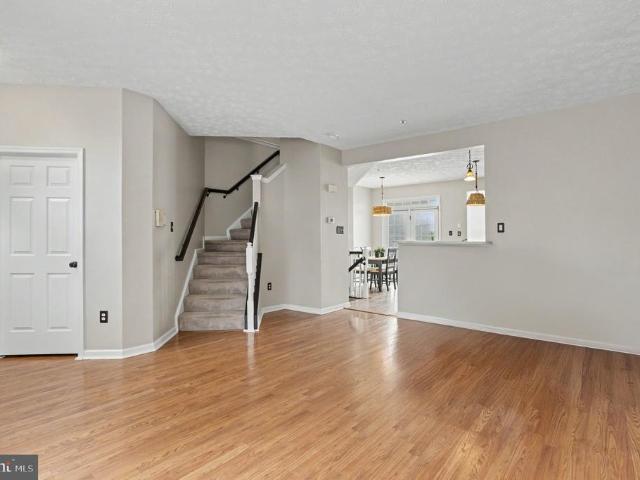 4533 Golden Meadow Drive