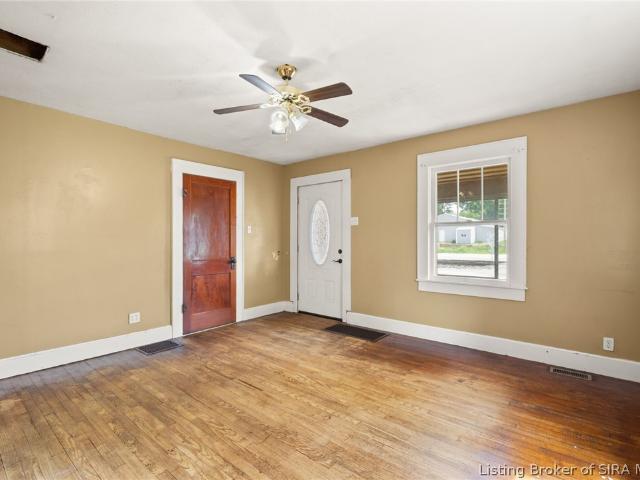 4533 State Rd 64
