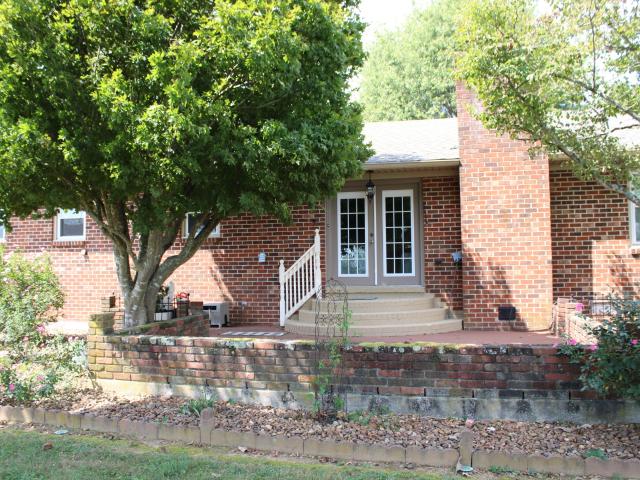 4533 Vervilla Rd