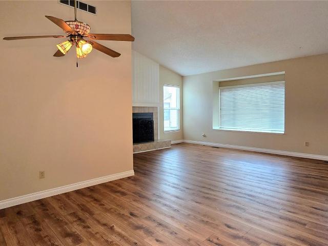 4533 Winewood Village Drive