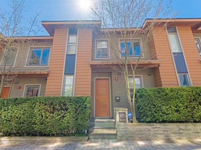 453 13Th Street, West Vancouver, BC, V7T 2N7 townhouse for sale | Listing ID R3120 | Royal LePage