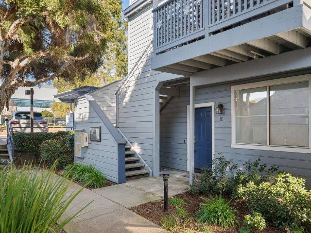 453 Cork Harbour Cir, Unit E, Redwood City, CA 94065 | MLS #ML82031