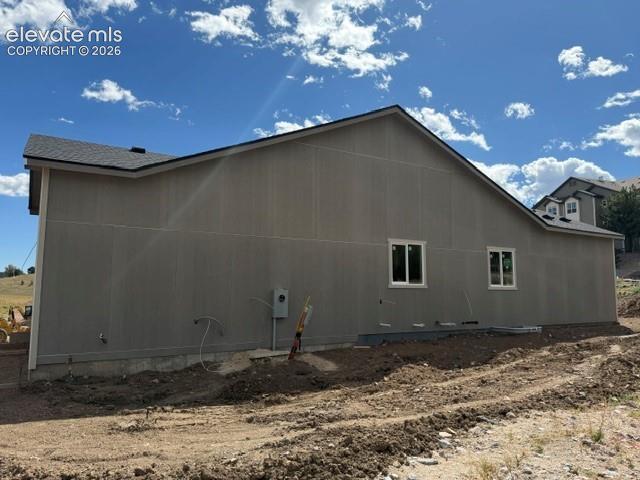 453 Corley Place